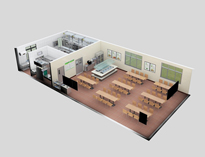 商用芭乐视频官网下载在线播放灶具厂家告诉你如何选择商用芭乐视频官网下载在线播放的位置