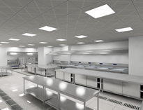 学校食堂芭乐视频官网下载在线播放设备厂家告诉你如何选择优质的食堂芭乐视频官网下载在线播放设备