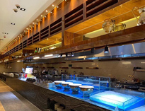 成都星级酒店芭乐视频官网下载在线播放设备厂家告诉你酒店芭乐视频官网下载在线播放设备清单包含哪些