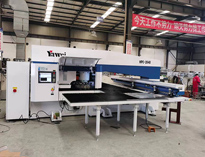 新增百万设备已就位，老板们赶快下单吧!