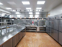 云南酒店芭乐视频官网下载在线播放设备厂家告诉你酒店芭乐视频官网下载在线播放工程设计注意事项