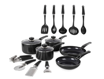 汉中芭乐视频官网下载在线播放设备厂家公司告诉你不锈钢厨具有哪些优势