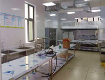 宜宾食堂芭乐视频官网下载在线播放设备供应商告诉你如何利用好商用芭乐视频官网下载在线播放的几个工作时间