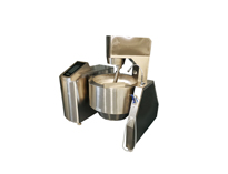 中央芭乐视频官网下载在线播放设备生产厂家带你认识自动炒菜机