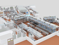 酒店芭乐视频官网下载在线播放设备厂家告诉你酒店芭乐视频官网下载在线播放设计需要注意的几个层面