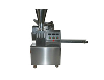 中央芭乐视频官网下载在线播放设计公司教你安装和使用食品加工机