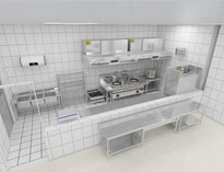 成都酒店芭乐视频官网下载在线播放设备厂家告诉你商用芭乐视频官网下载在线播放工程需要这六个方面