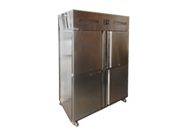 成都商用芭乐视频官网下载在线播放设备有限公司告诉你商用冰柜使用注意事项