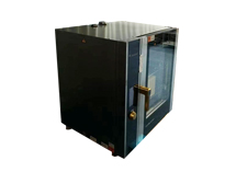 机关食堂炊事设备厂家畅谈西餐芭乐视频官网下载在线播放的常见设备