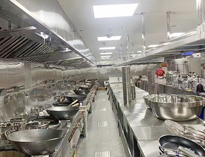 商用芭乐视频官网下载在线播放设备供应商教你商用芭乐视频官网下载在线播放的管理方法有哪些