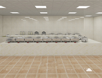 雅安酒店芭乐视频官网下载在线播放设备供应商告诉你酒店芭乐视频官网下载在线播放工程设计需要注意的事项