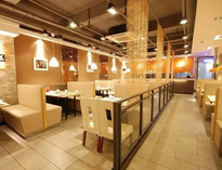 贵阳商用芭乐视频官网下载在线播放设备供应商告诉你连锁餐饮芭乐视频官网下载在线播放设计注意事项