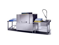 眉山学校食堂芭乐视频官网下载在线播放设备厂家教你如何定期检测商用洗碗机