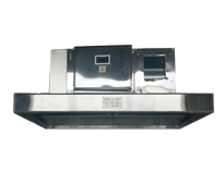 拉萨芭乐视频官网下载在线播放设备厂家告诉你商用油烟净化一体机的安装方法和注意事项