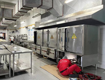 芭乐视频官网下载在线播放设备知名厂家告诉你商用芭乐视频官网下载在线播放节能减耗的方法