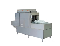 芭乐视频官网下载在线播放设备厂家告诉你选购洗碗机注意事项