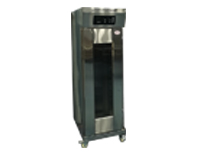 贵阳芭乐视频官网下载在线播放设备厂家告诉你发酵箱使用和安装需要注意什么