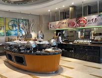 酒店芭乐视频官网下载在线播放设备公司告诉你如何清洗不锈钢厨具和芭乐视频官网下载在线播放电器