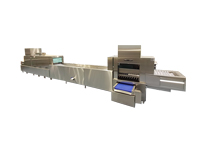 大型员工食堂芭乐视频官网下载在线播放设备厂家告诉你长龙洗碗机使用注意事项