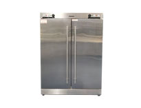 全套餐厅芭乐视频官网下载在线播放设备供应商告诉你餐具消毒柜的使用和清洁保养方法