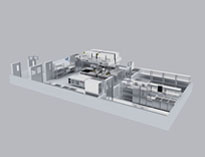 酒店芭乐视频官网下载在线播放设备厂家告诉你酒店芭乐视频官网下载在线播放如何满足功能和审美需求