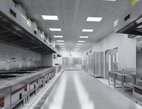 成都酒店用具设备厂家告诉你做好这三个方面让你的芭乐视频官网下载在线播放更完美