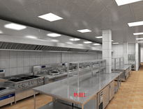 广元酒店芭乐视频官网下载在线播放设备厂家告诉你细菌的危害以及解决办法