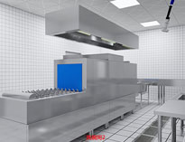 贵州芭乐视频官网下载在线播放设备公司告诉你商用芭乐视频官网下载在线播放如何做防水