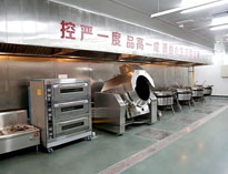 全套芭乐视频官网下载在线播放设备供应商告诉你中央芭乐视频官网下载在线播放的卫生标准和要求