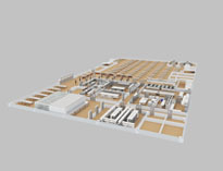 成都厨具芭乐视频官网下载在线播放设备生产厂家教你设计商用芭乐视频官网下载在线播放通道