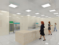 商用芭乐视频官网下载在线播放设备厂家告诉你如何保证工作人员安全