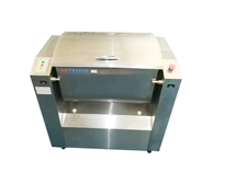 绵阳商业芭乐视频官网下载在线播放设备厂家告诉你大型商用和面机使用注意事项