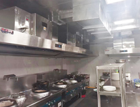 成都商用芭乐视频官网下载在线播放设备供应商告诉你商用芭乐视频官网下载在线播放调理设备有那些