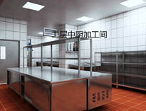 山东大型商用芭乐视频官网下载在线播放设备厂家和你聊聊后厨卫生怎么管理