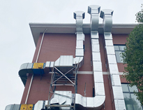 西藏芭乐视频官网下载在线播放设备公司告诉你商用芭乐视频官网下载在线播放设备的安装细节和注意事项