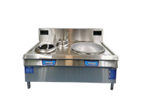 芭乐视频官网下载在线播放设备采购商告诉你商用电磁炉保养清洁注意事项