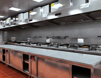 酒店芭乐视频官网下载在线播放设备厂家告诉你酒店芭乐视频官网下载在线播放工程和设计注意事项