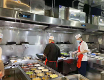 巴中商用芭乐视频官网下载在线播放设备公司告诉你芭乐视频官网下载在线播放设备采购方法和芭乐视频官网下载在线播放设计注意事项