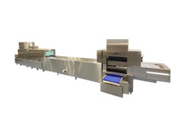 拉萨芭乐视频官网下载在线播放设备厂家教你长龙洗碗机的使用方法