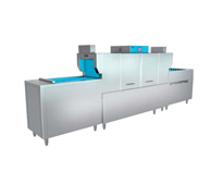 学校芭乐视频官网下载在线播放设备生产厂家告诉你如何安全使用商用洗碗机以及节能