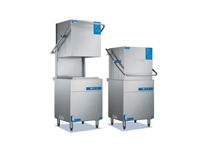 专业芭乐视频官网下载在线播放设备生产厂家教你检查定期商用洗碗机