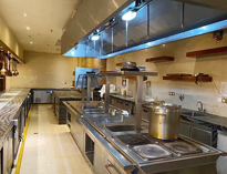 厨具芭乐视频官网下载在线播放设备生产厂家教你购买饭店芭乐视频官网下载在线播放设备的技巧