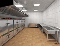 食堂芭乐视频官网下载在线播放用品公司告诉你芭乐视频官网下载在线播放工程从装修到设备采购需要注意的几点