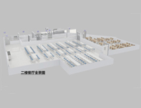 员工食堂芭乐视频官网下载在线播放设备厂家告诉你商用芭乐视频官网下载在线播放工程的几个环节