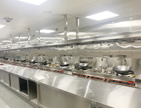 商用芭乐视频官网下载在线播放一体化设备厂家和你谈谈商用芭乐视频官网下载在线播放的工作时间