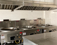 中江幼儿园芭乐视频官网下载在线播放设备项目