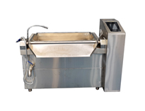 中央芭乐视频官网下载在线播放设备厂家教你自动油炸锅的安全知识