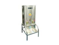 德阳芭乐视频官网下载在线播放设备厨具厂家教你清洁和保养自动温开水机