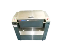 厨具芭乐视频官网下载在线播放设备生产厂家教你和面机的使用和维修保养方法