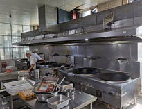 自贡芭乐视频官网下载在线播放设备厂告诉什么材质可以代替瓷砖